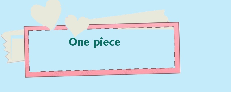 None