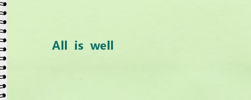 None