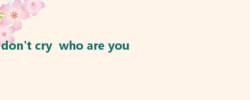 None