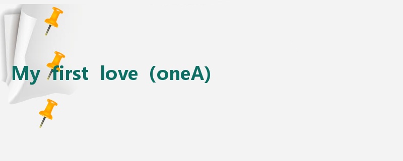 None