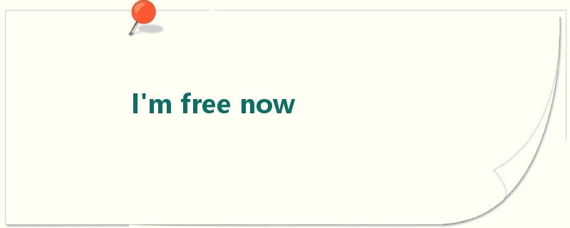 None