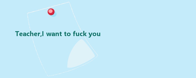 None