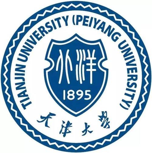 天津大学录取分数线2022是多少分（含2021-2022历年）