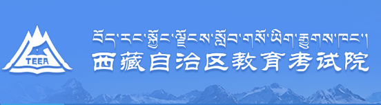 微信截图_20201121160029.png