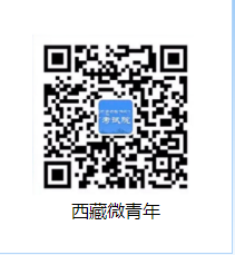 微信截图_20201121160542.png