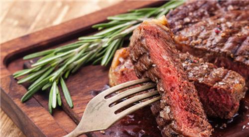 煮大块牛肉的正确方法是什么